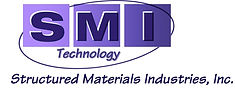 Structured Materials Industries, Inc. logo