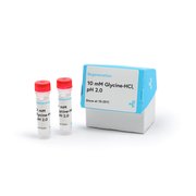 Digital SPR 10 mM Glycine-HCl (pH 1.5 - 3.0)