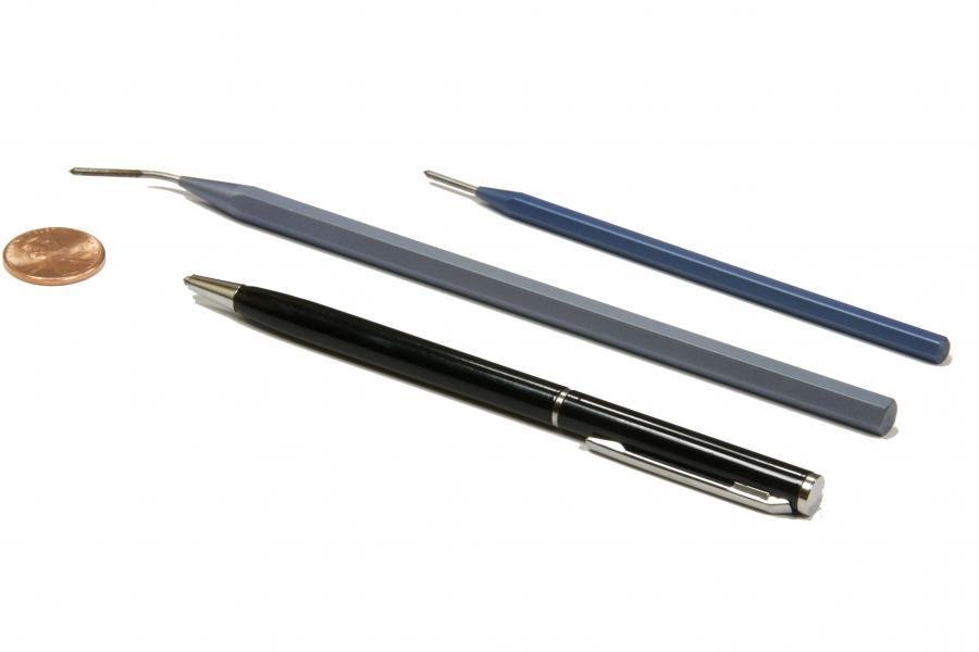 Marker-Scriber Kit