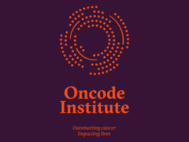 National Growth Fund invests 325 million euros in Oncode-PACT