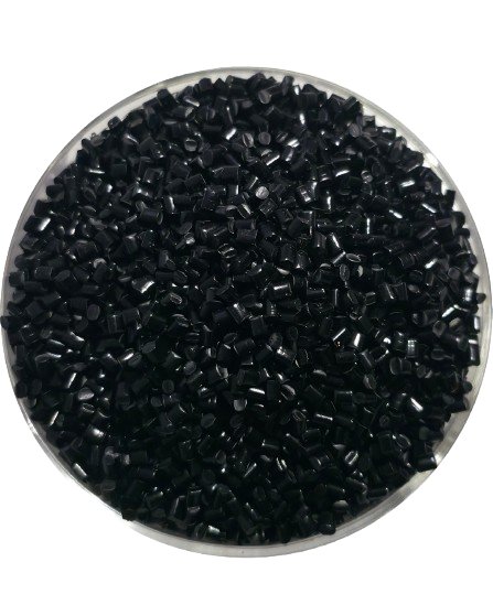 Multi-Walled Carbon Nanotubes (MWCNT)