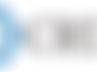 Overview Report: Nanotechnology/Materials Research Field