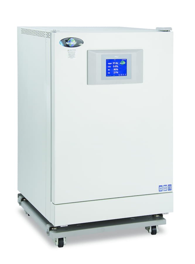 CO2 Incubator