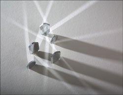Military Coatings on Galvo Mirrors