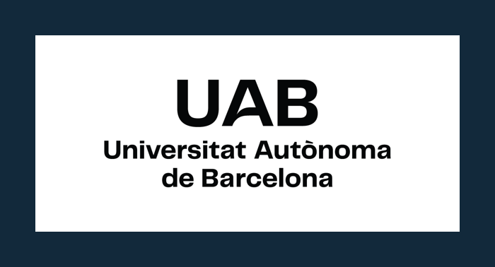UAB Scientific and Technical Services (SCT, Serveis Cientificotècnics) logo