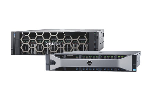 Processing Units