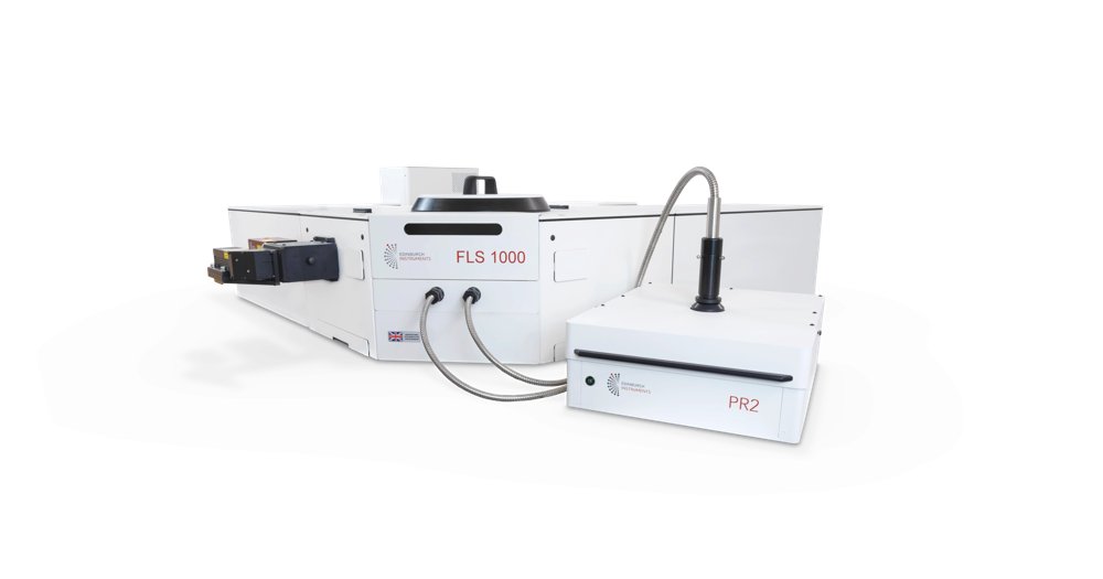 Plate Readers