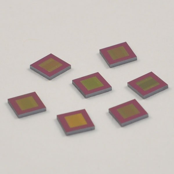 Low-porosity microsieves