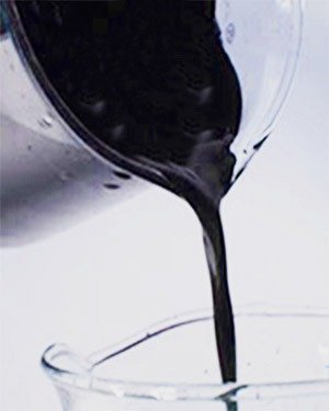 Graphene Oxide Dispersion In Acetone (ADGO-Acetone)