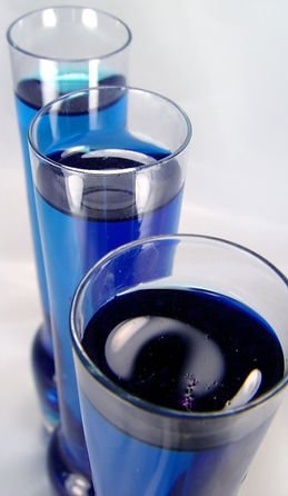 Automotive Coolant Additives