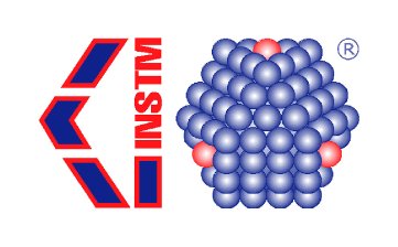 magneTherm™ System