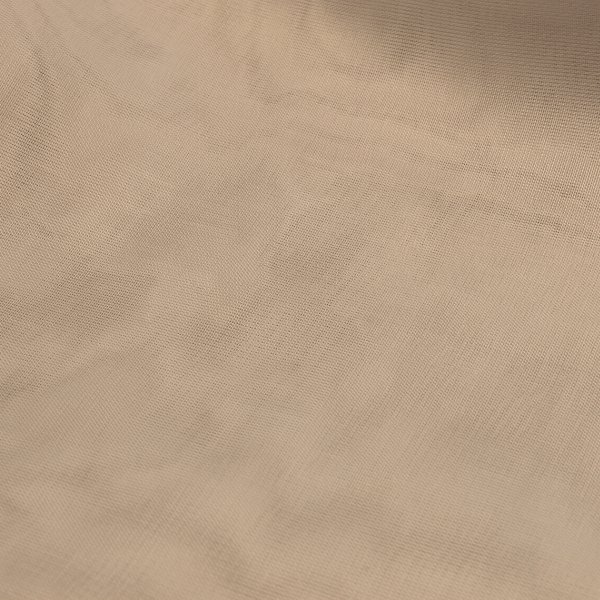 Polyester Swatch (Sample)