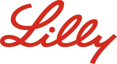 Pharmaceutical Mixers