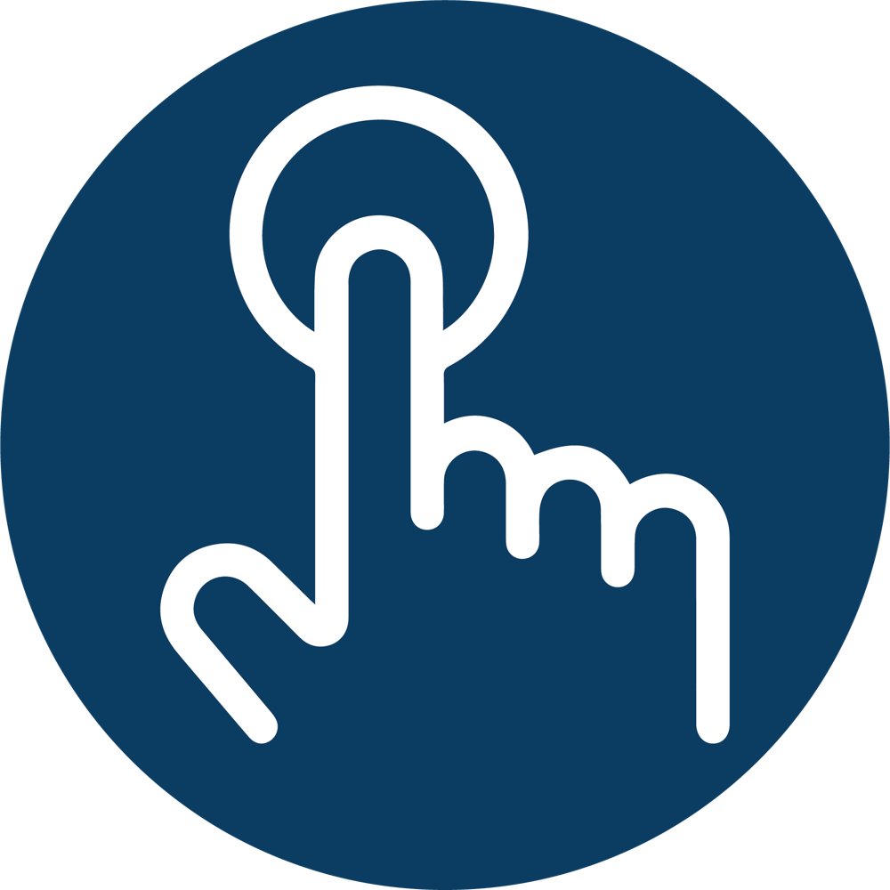 AgeNT Hybrid TCF Platform