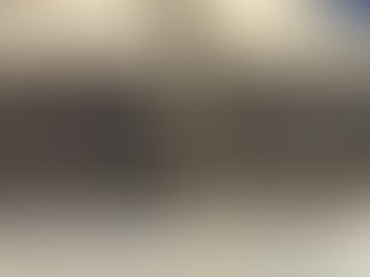 Scientists create innovative new 'green' concrete using graphene