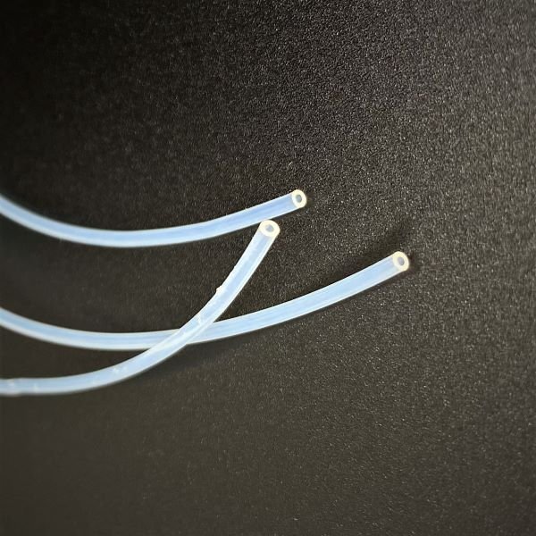 1/16" OD tubing (2m)