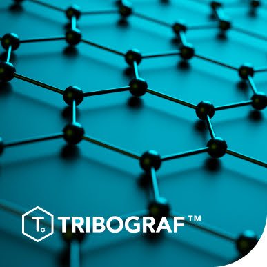 Tribograf™