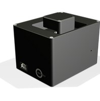 MT25 Mirror Tilting Stage