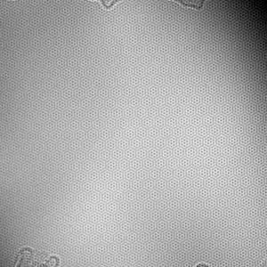 Multilayer Graphene (10 mm x 10 mm)