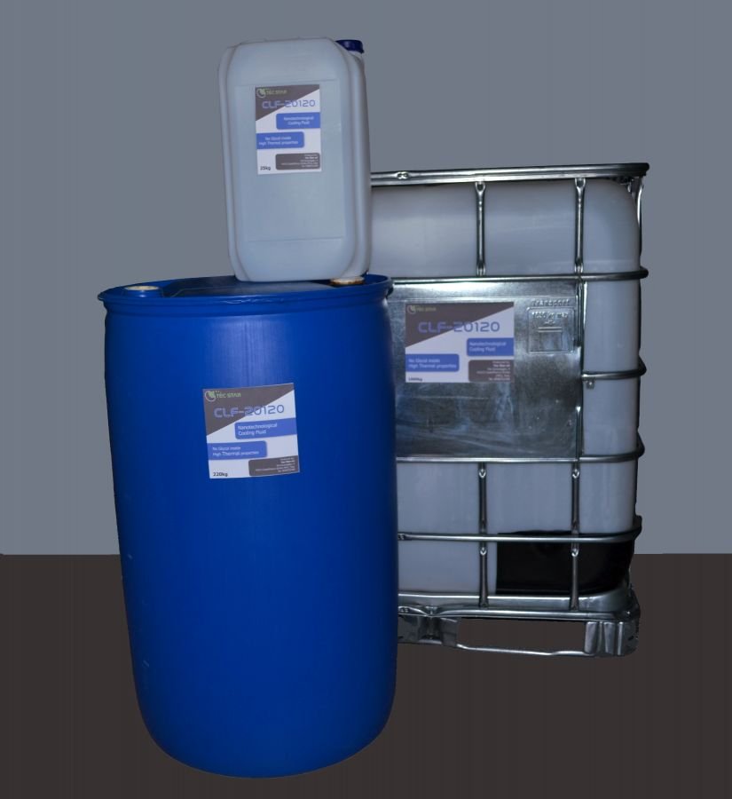 CLF-20120