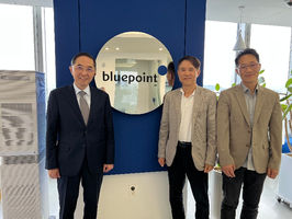 Korean startup Quad raises $1.5M to scale single-photon detectors for quantum sensing