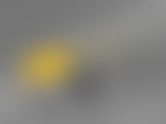 Tapping Particles of Light