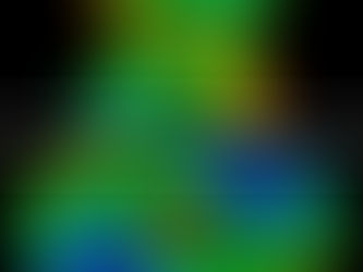 Manipulating magnetic textures