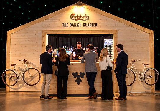 Carlsberg Danish Quarter Event Bar_edite
