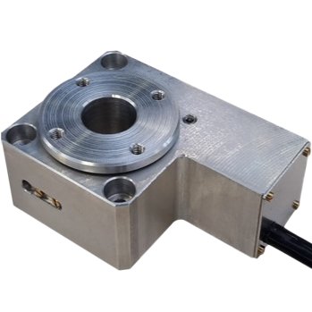 Rotary table 02