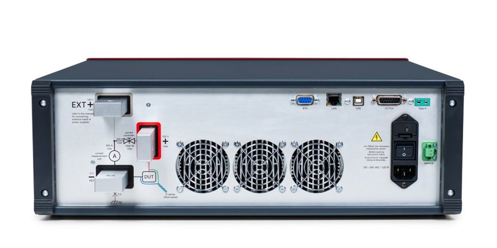 EL1002