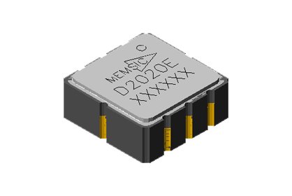 MXD2020EL/FL