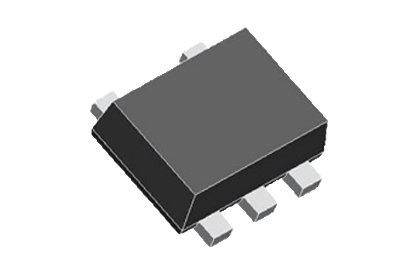 MHA182AS-S