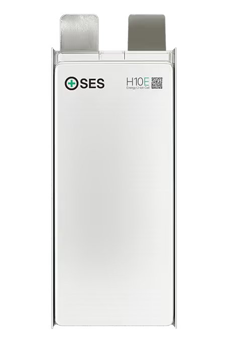 H10E
