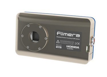 FLIMera
