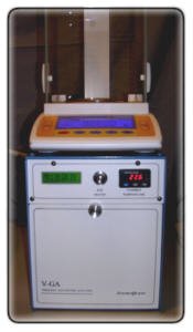 V-GA