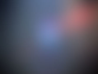 The optical glow of quantum crystals