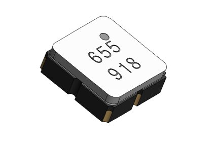MXC6855XU