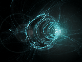 Magnetic wormhole created for first time