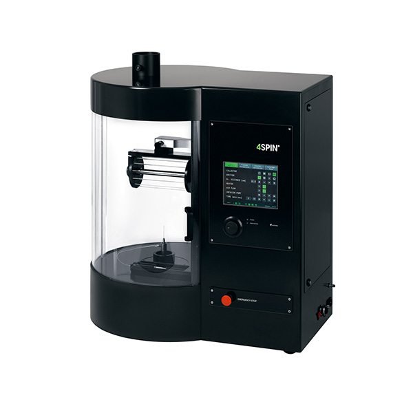 4SPIN C4S LAB Electrospinning Device
