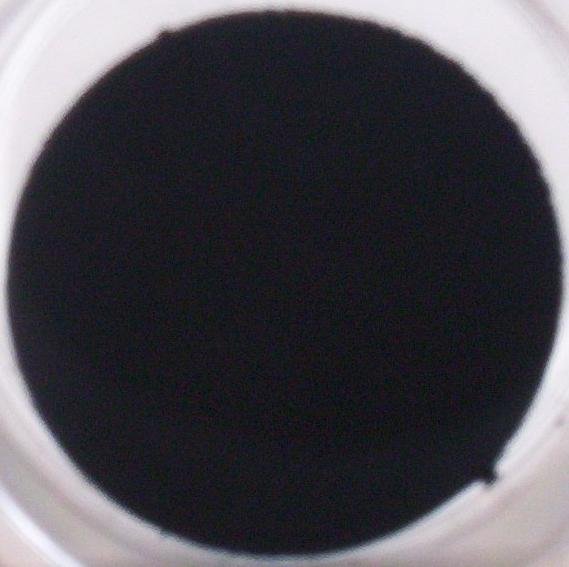 BuckyPaper Carbon Nanotube Paper - CNP125 (D125 mm disc)