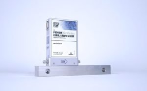 BFS premium flow sensors