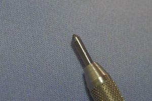 LatticeScriber™