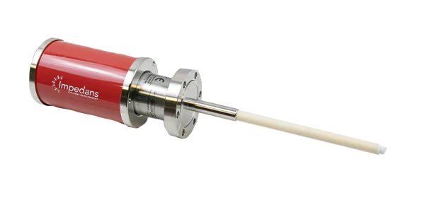 Fixed Probe 6.5mm