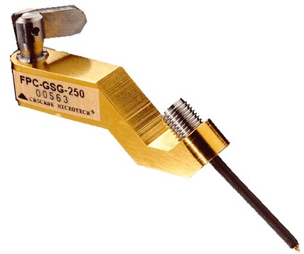 FPC Probe