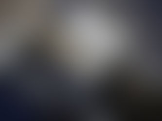 Making the new silicon