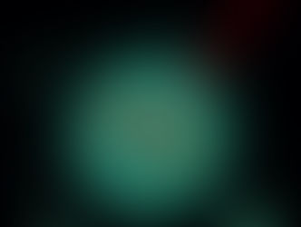 Understanding nature’s proton highway