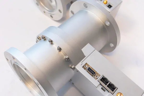Octiv Suite 2.0