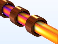 Heat Transfer Module