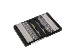 Stunner Calibration Kit