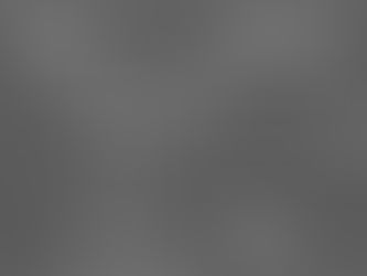 Counting electrons with unmatched accuracy